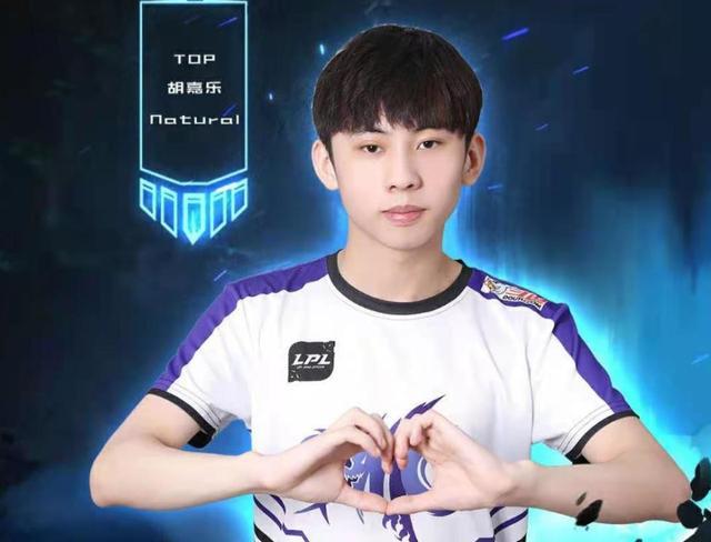 冷静应对 冷静应对