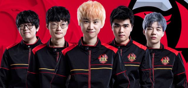 超远三分 超远三分