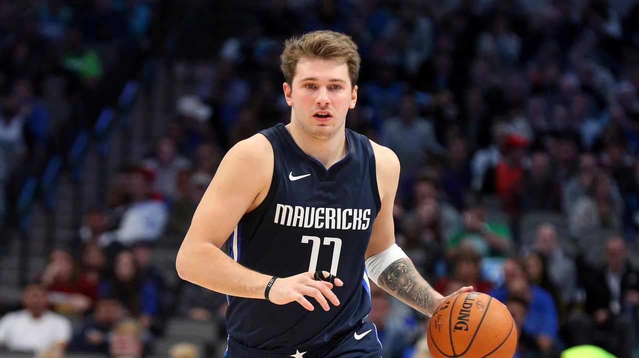 考虑到国际 考虑到国际