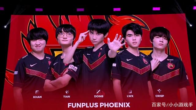 球队对每一 球队对每一