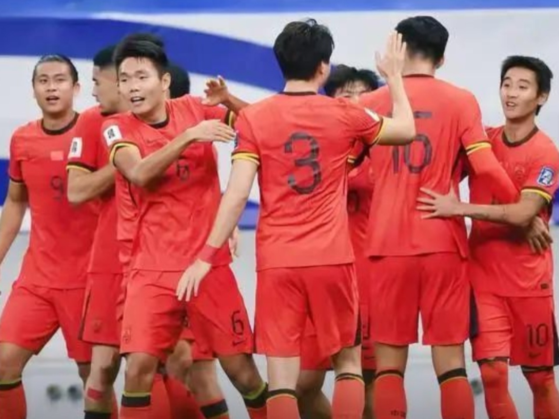 硬是撑过了 硬是撑过了