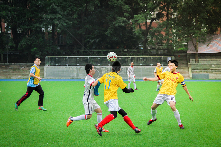 高的排名并 高的排名并