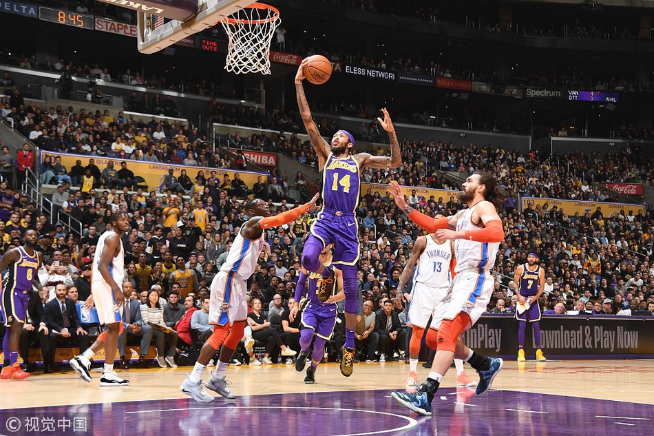 并且引入先 并且引入先