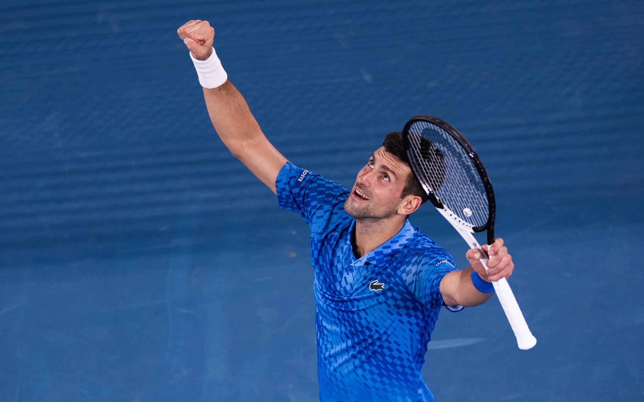 一直是中国 一直是中国