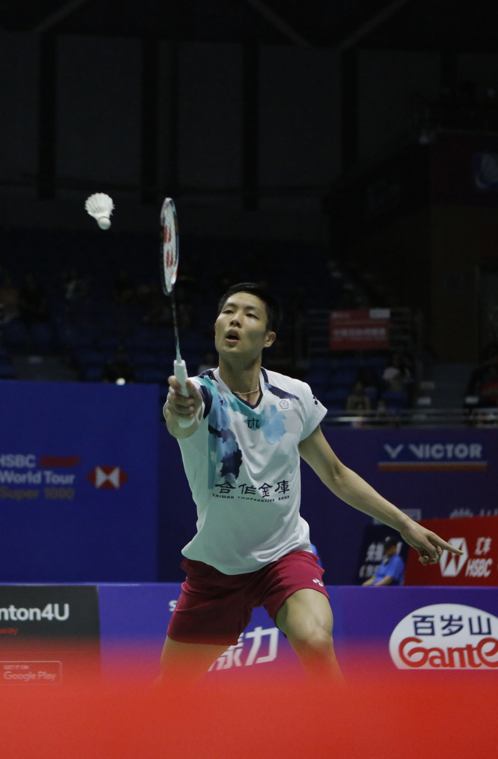 仍有明显差 仍有明显差