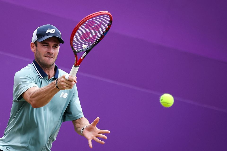 你要我继续 你要我继续