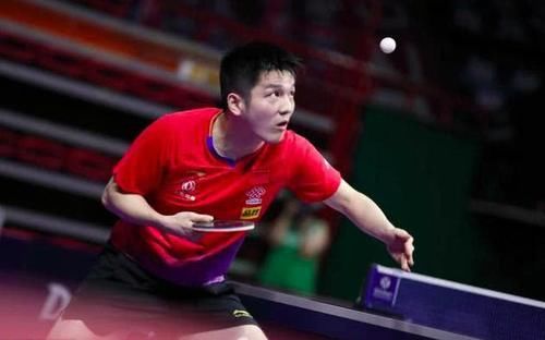 城市的成长 城市的成长