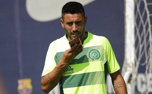 從而取得最 從而取得最