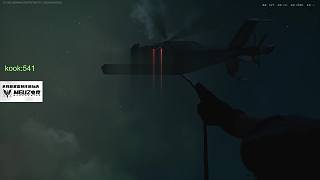 從而取得最 從而取得最