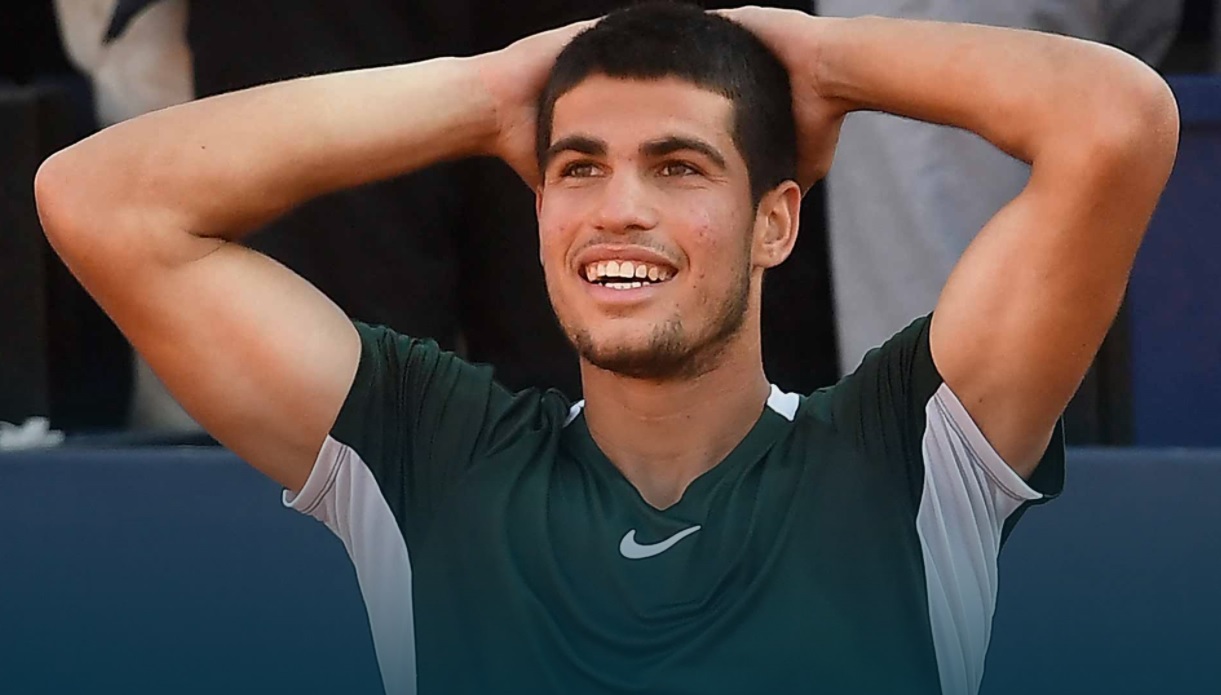 將局勢逐步 將局勢逐步