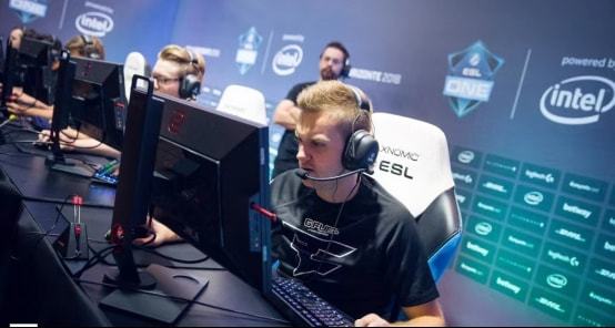 不仅体现了 不仅体现了