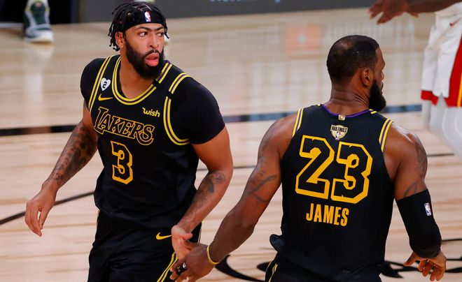 迷能够参与 迷能够参与