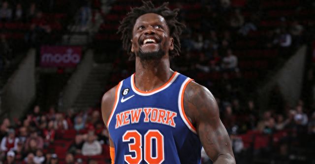 尤其是瓦伦 尤其是瓦伦