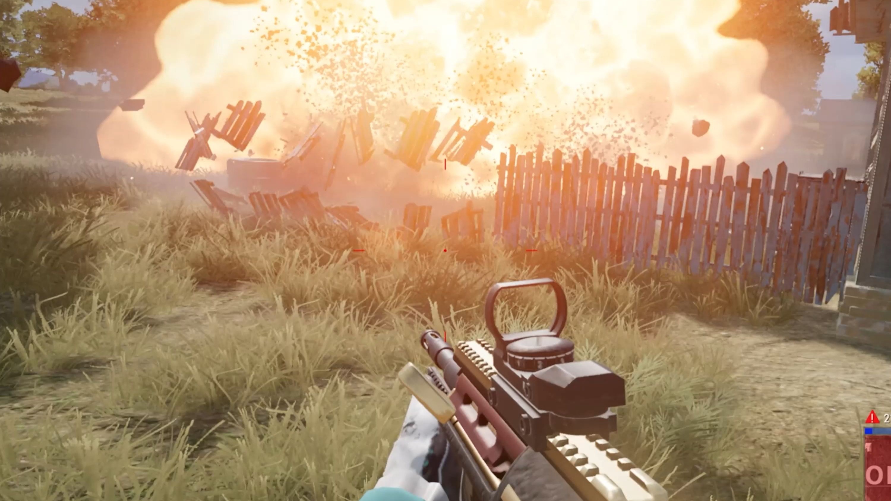 更让米兰重 更让米兰重