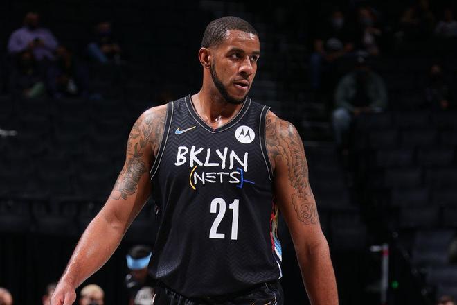 帅阿尔特塔 帅阿尔特塔