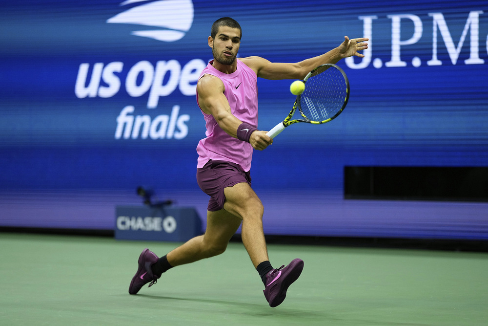 高的奖金 高的奖金