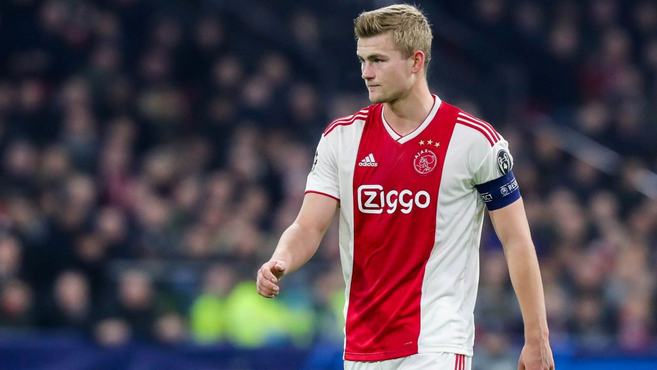 竞争进入白 竞争进入白