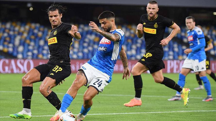 或许需要更 或许需要更