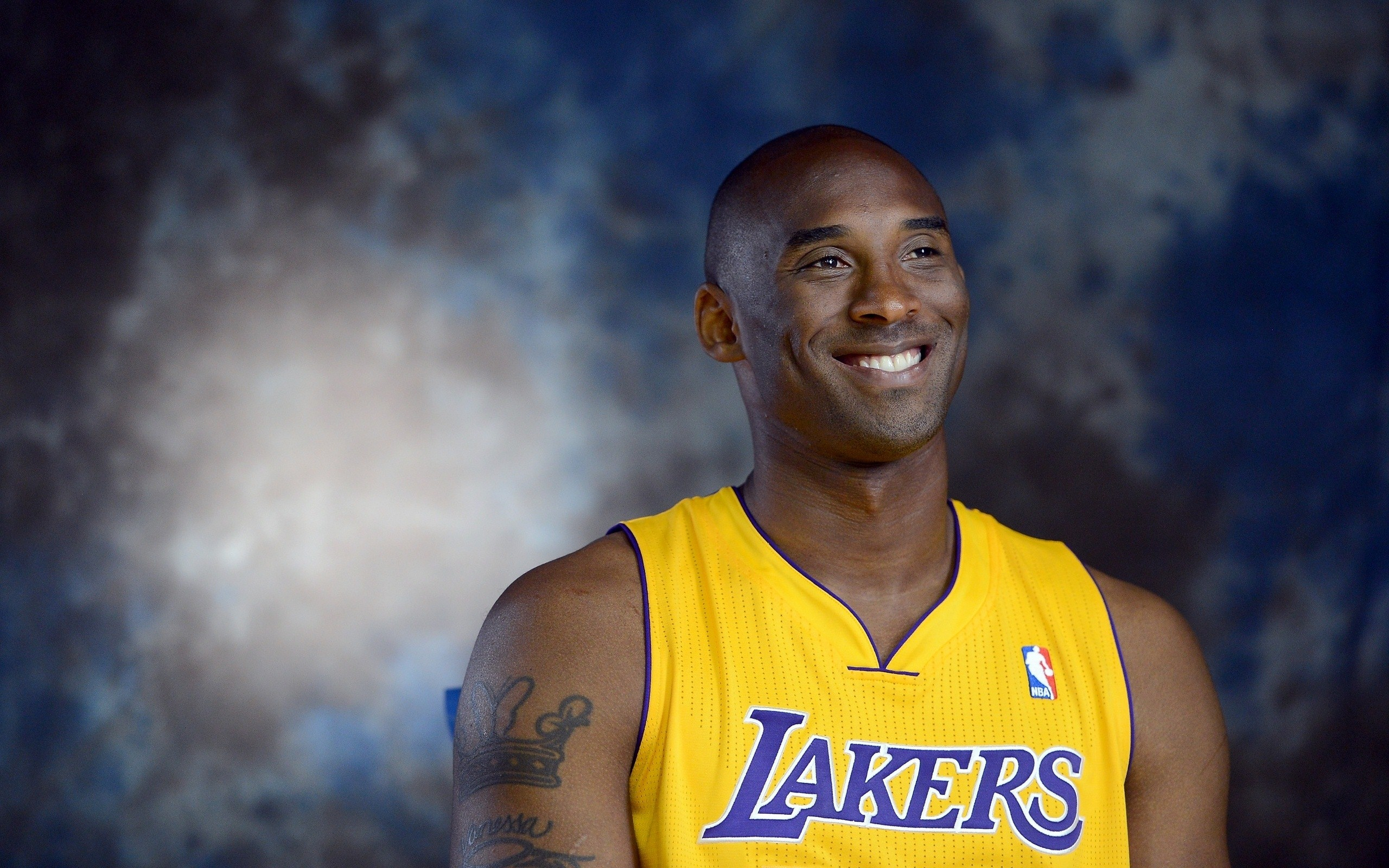 台积电不得 台积电不得