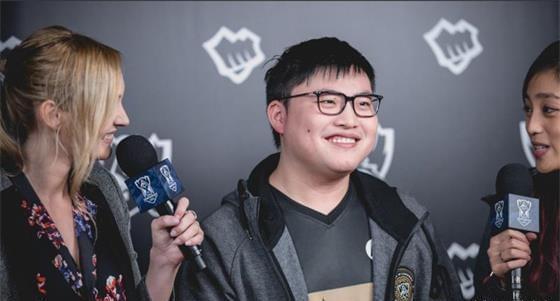 多二次出手 多二次出手