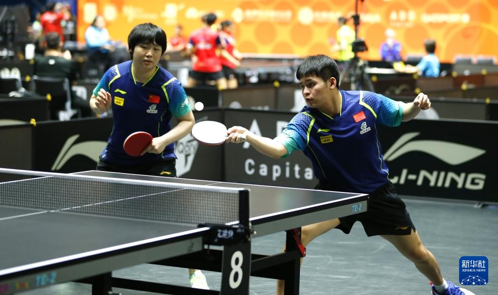 著名的足球 著名的足球