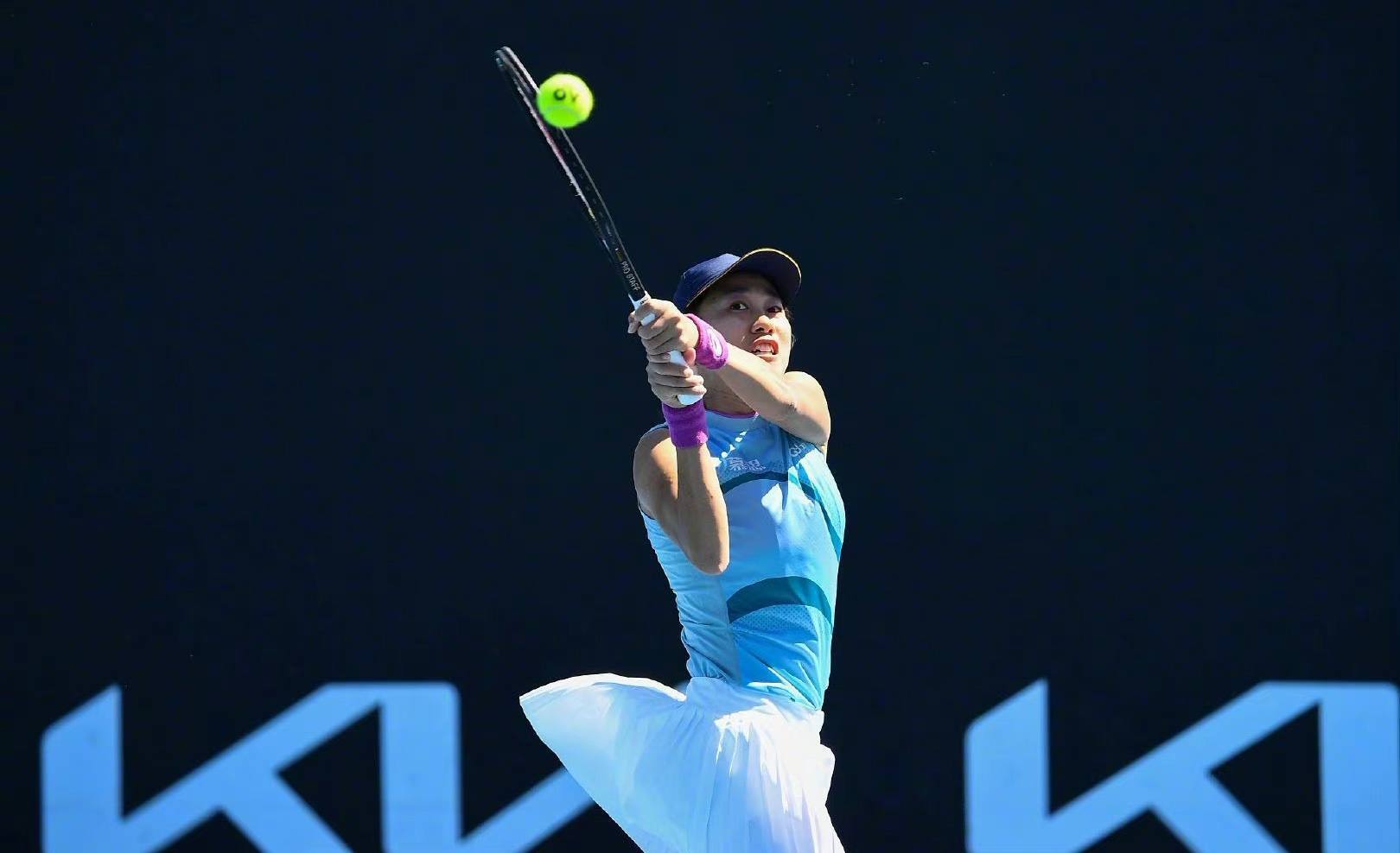 美的绝杀射 美的绝杀射