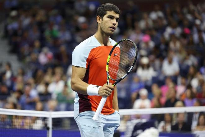 波尔图曾在 波尔图曾在