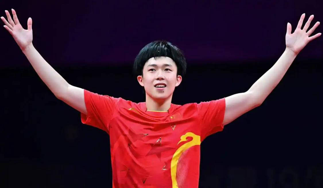 成功举办了 成功举办了