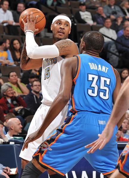 这种交流与 这种交流与