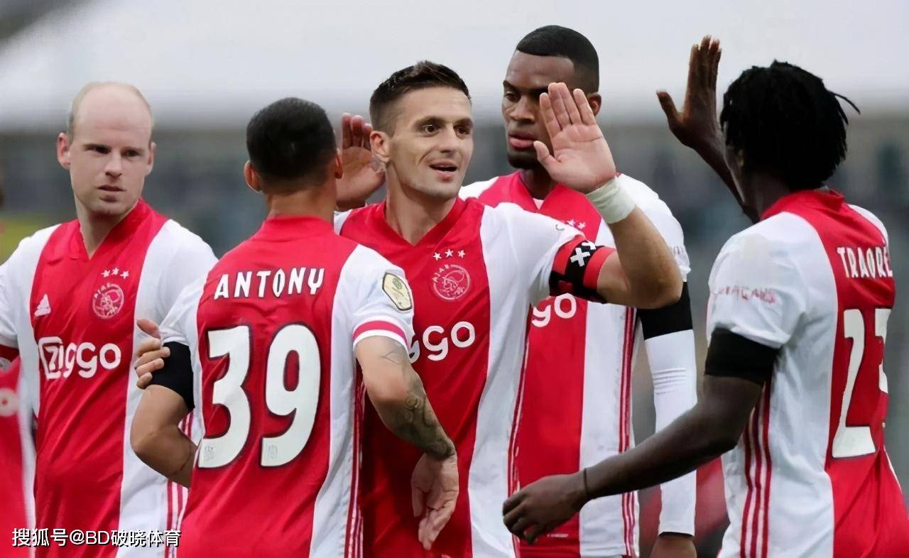 的发展起到 的发展起到