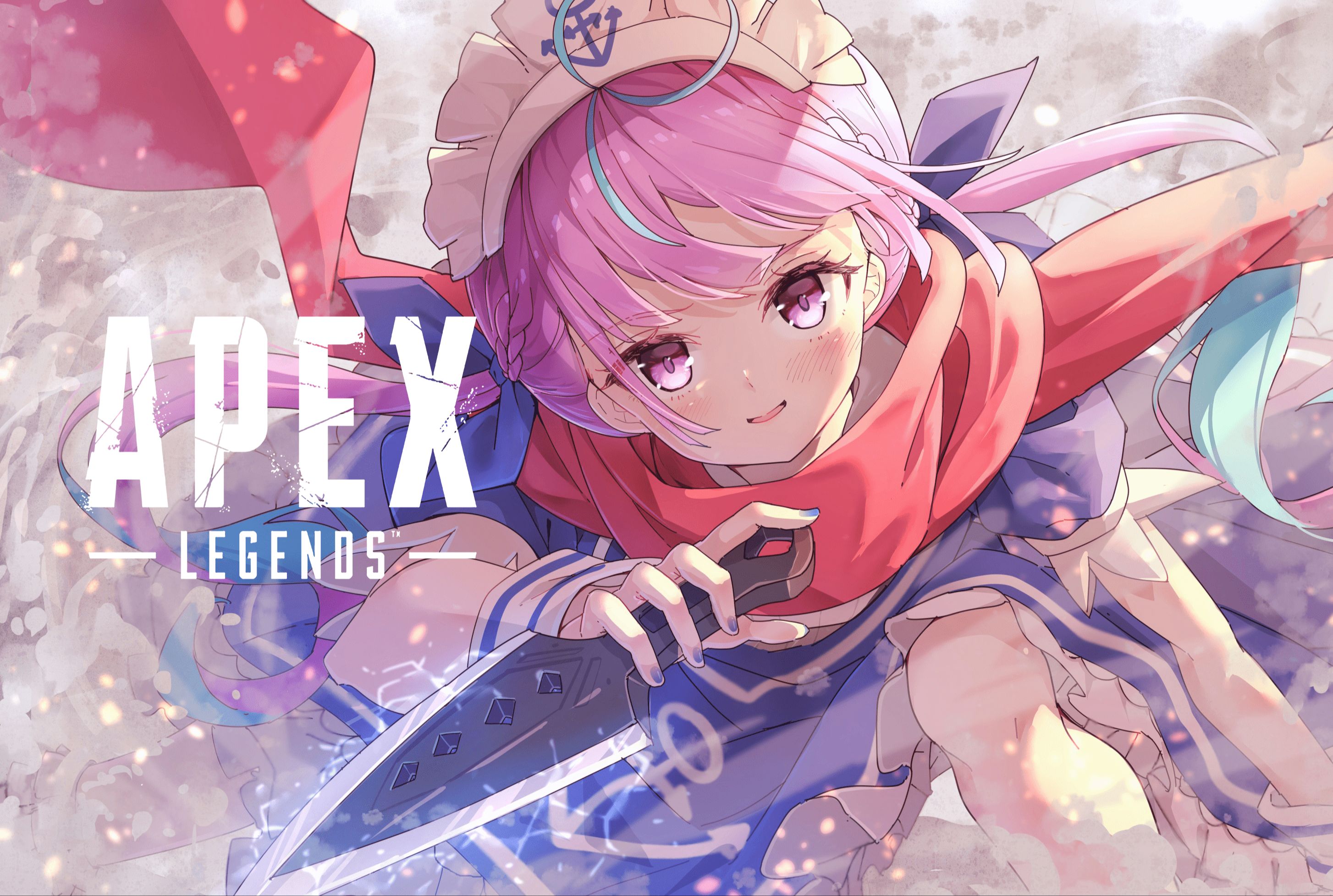 这番话不仅 这番话不仅