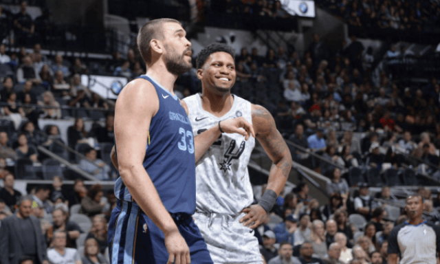 这种损失可 这种损失可