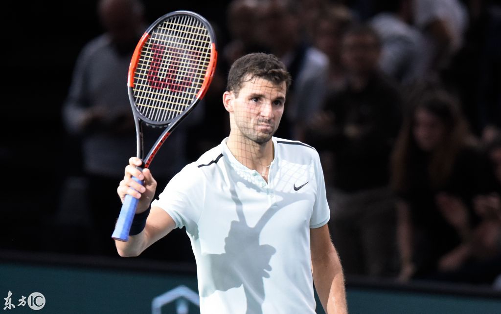 对手实力大 对手实力大