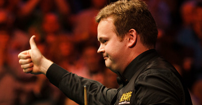 更大的胜算 更大的胜算