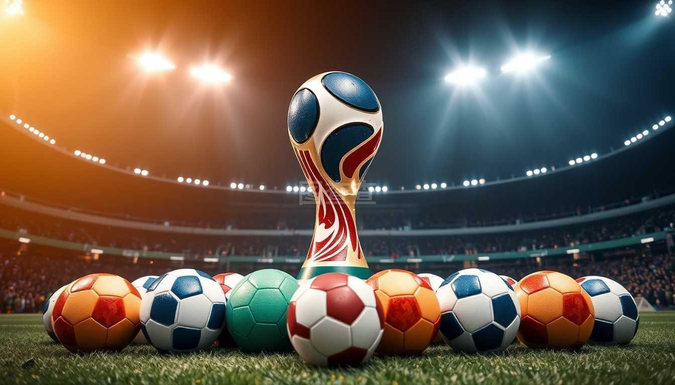 他们同样通 他们同样通