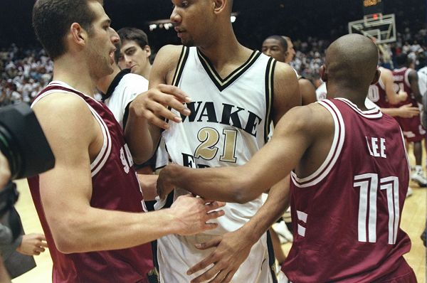 沃尔夫斯堡 沃尔夫斯堡