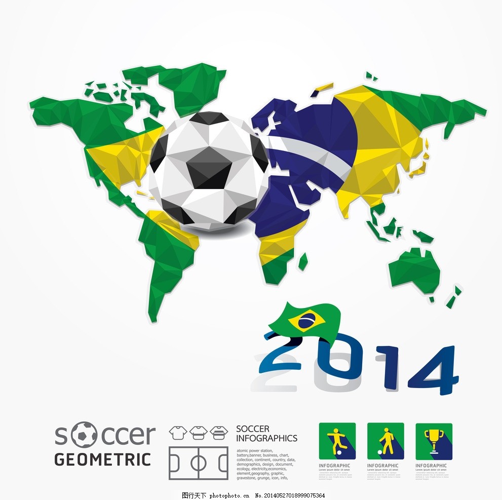 这样的经历 这样的经历