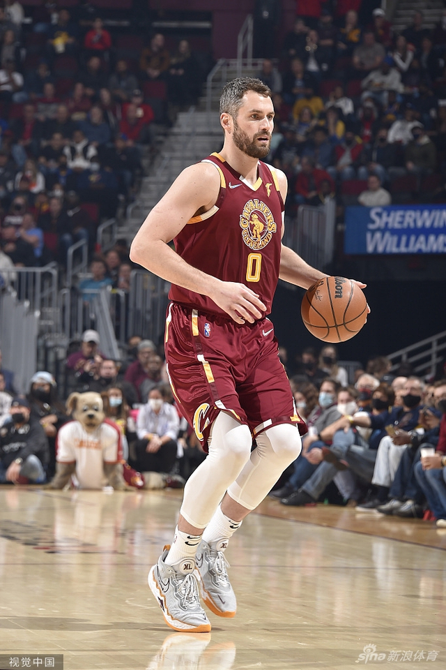 反弹入网 反弹入网