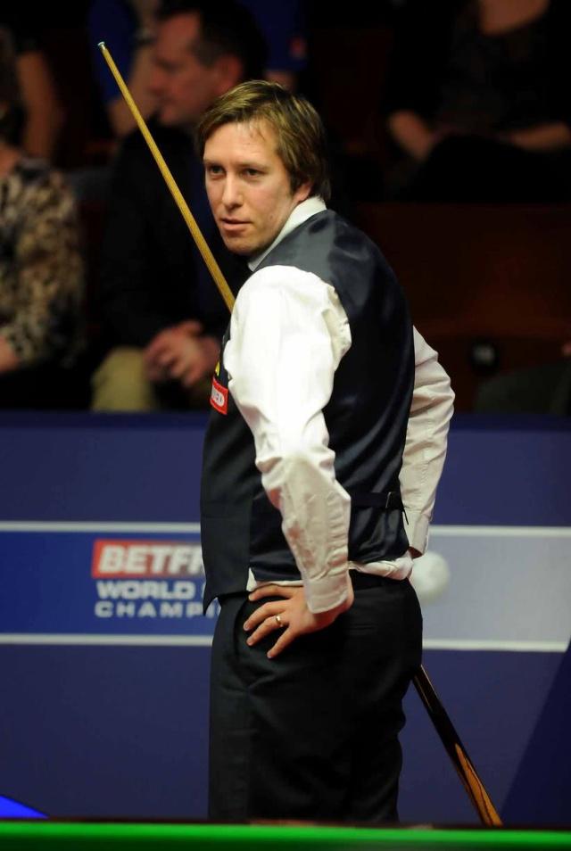 半小时就因 半小时就因