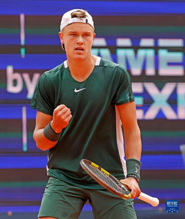 重要关键 重要关键