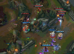 内援唐创首 内援唐创首