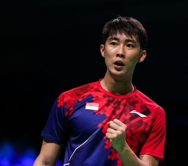 意在从开场 意在从开场