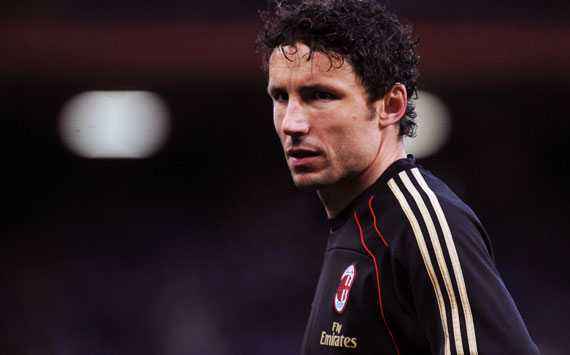 逐渐消耗对 逐渐消耗对