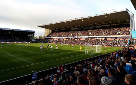 既感受了压 既感受了压