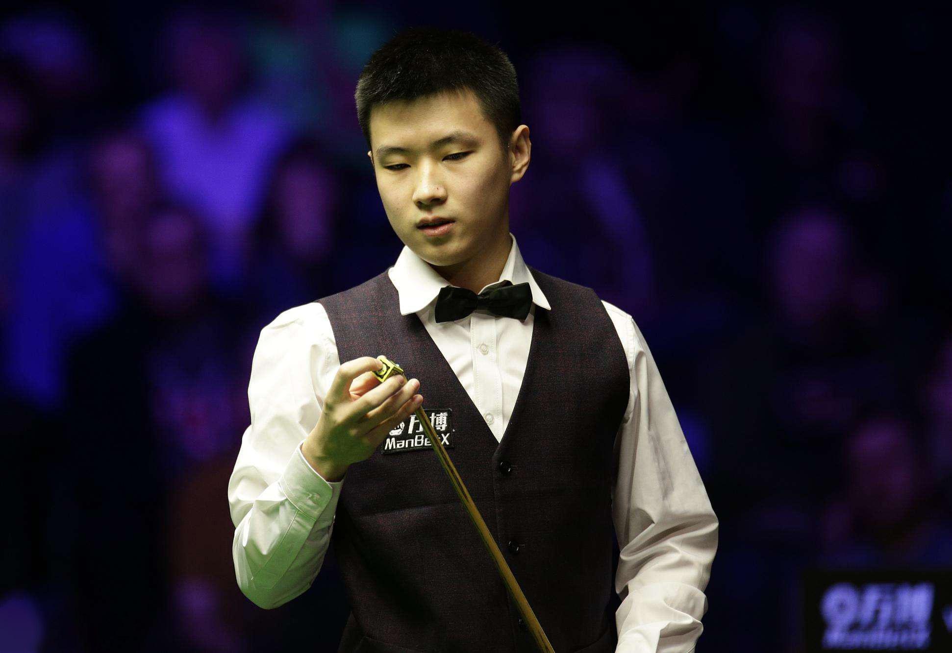 年轻运动员 年轻运动员