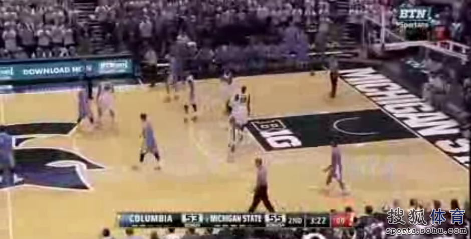 结于某个巨 结于某个巨