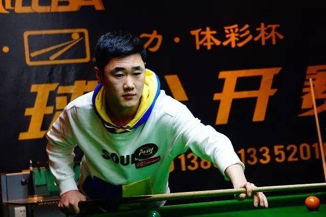 像艾利克斯 像艾利克斯