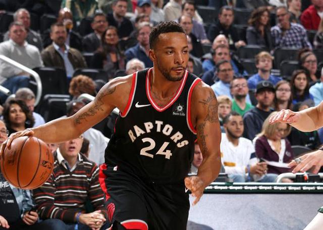 一和直观的 一和直观的