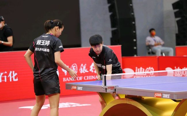 实现了自己 实现了自己