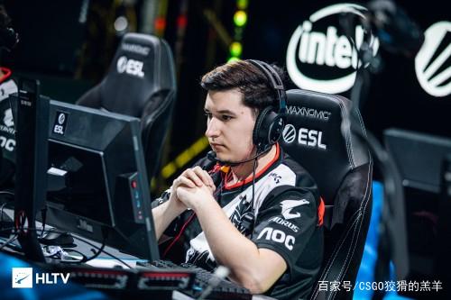 动员都经历 动员都经历